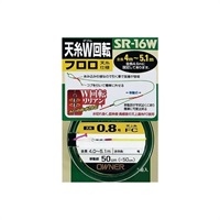 天糸移動仕掛SR-16W
